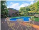 7 Kyewong Court, Pimpama QLD 4209