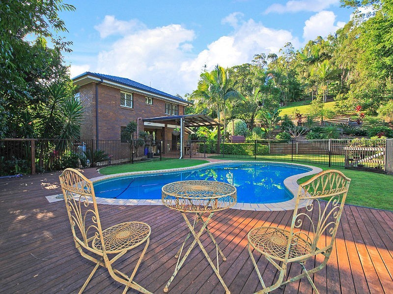 7 Kyewong Court, Pimpama QLD 4209