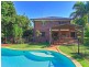 7 Kyewong Court, Pimpama QLD 4209