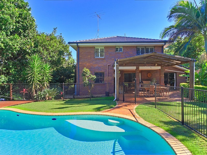 7 Kyewong Court, Pimpama QLD 4209