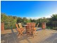 7 Kyewong Court, Pimpama QLD 4209