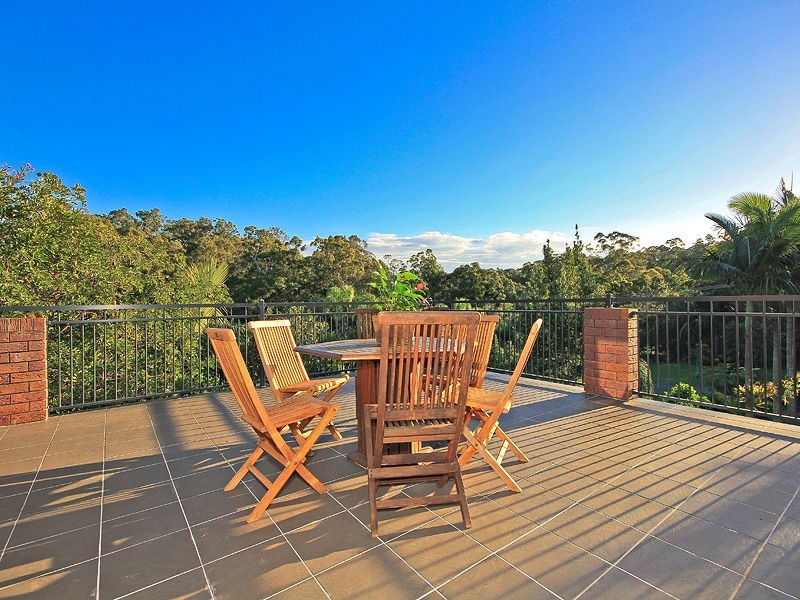 7 Kyewong Court, Pimpama QLD 4209