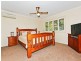7 Kyewong Court, Pimpama QLD 4209