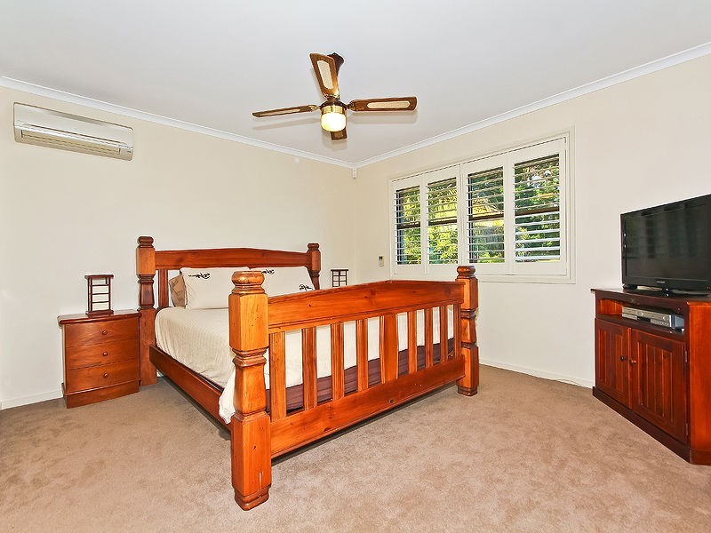 7 Kyewong Court, Pimpama QLD 4209