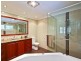 7 Kyewong Court, Pimpama QLD 4209