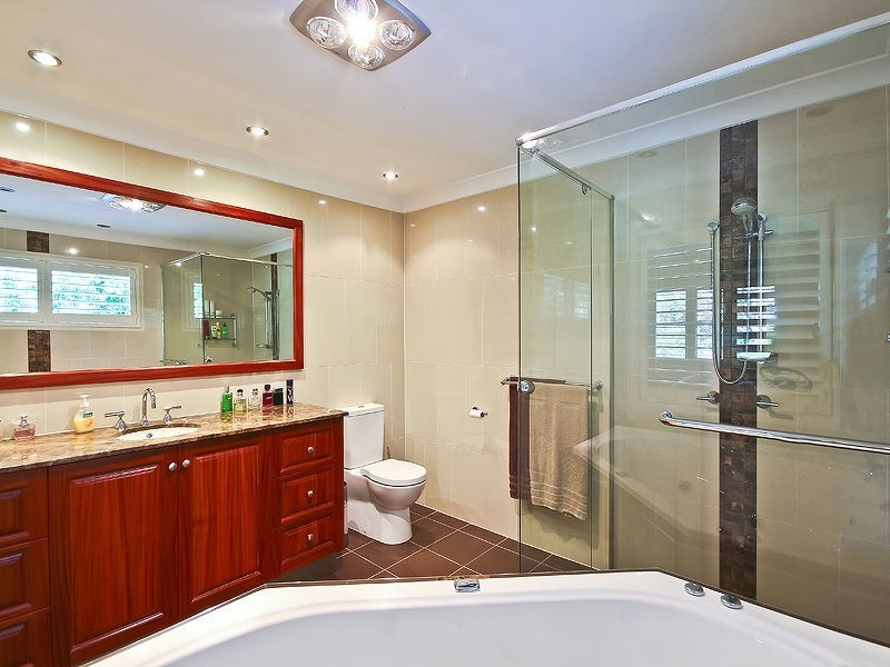 7 Kyewong Court, Pimpama QLD 4209