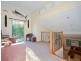 7 Kyewong Court, Pimpama QLD 4209
