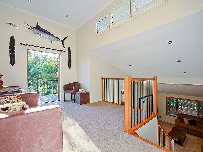7 Kyewong Court, Pimpama QLD 4209
