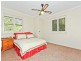 7 Kyewong Court, Pimpama QLD 4209