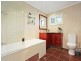 7 Kyewong Court, Pimpama QLD 4209