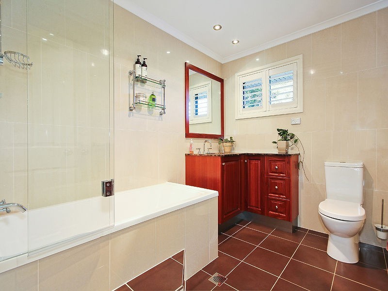 7 Kyewong Court, Pimpama QLD 4209