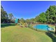 7 Kyewong Court, Pimpama QLD 4209