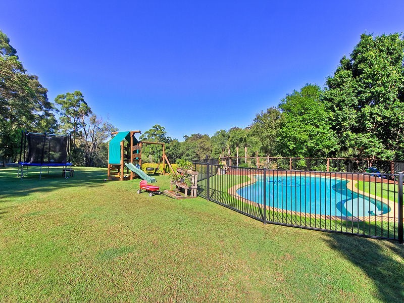 7 Kyewong Court, Pimpama QLD 4209