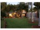 7 Kyewong Court, Pimpama QLD 4209