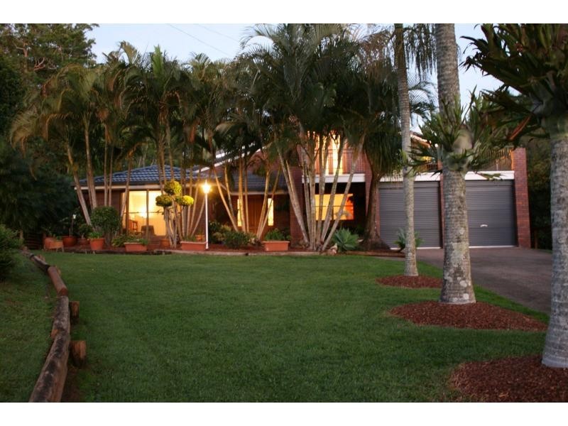 7 Kyewong Court, Pimpama QLD 4209