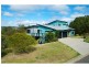 34 Oppermann Drive, Ormeau QLD 4208