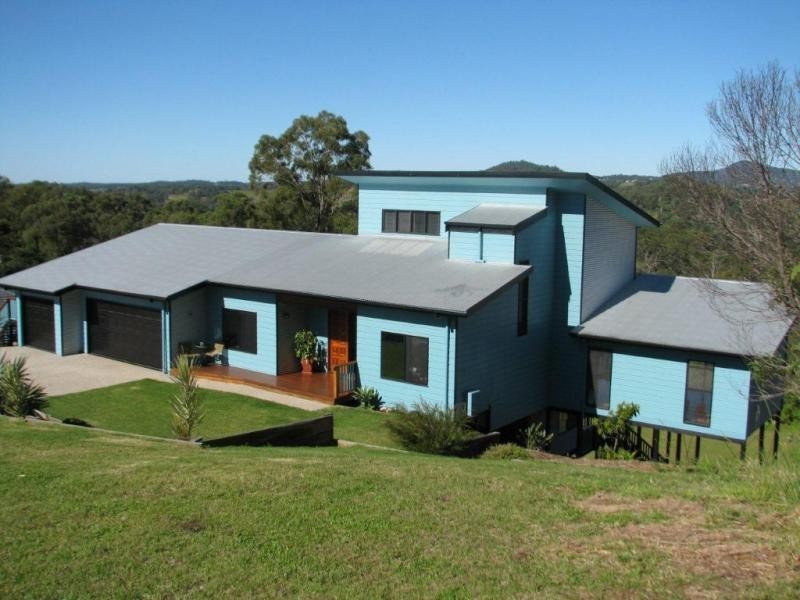 34 Oppermann Drive, Ormeau QLD 4208