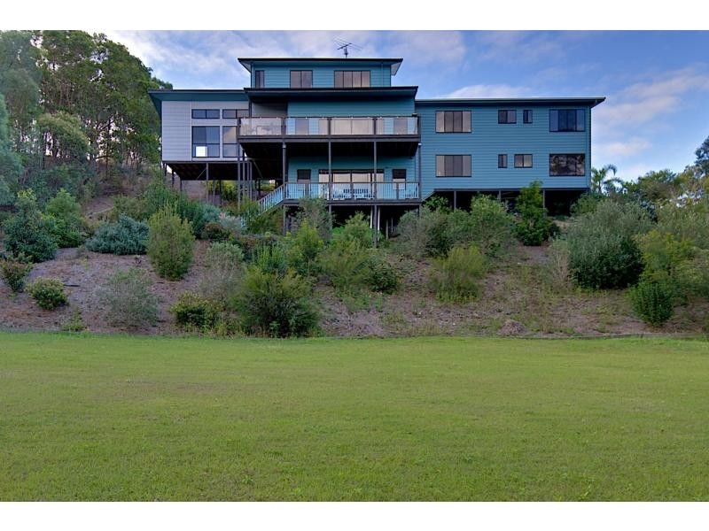 34 Oppermann Drive, Ormeau QLD 4208