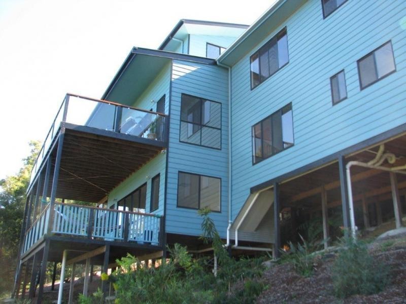 34 Oppermann Drive, Ormeau QLD 4208