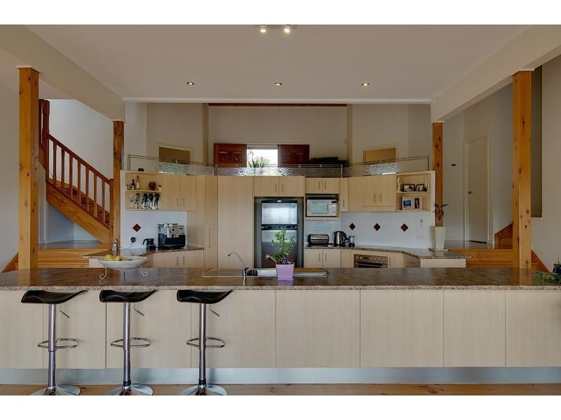 34 Oppermann Drive, Ormeau QLD 4208