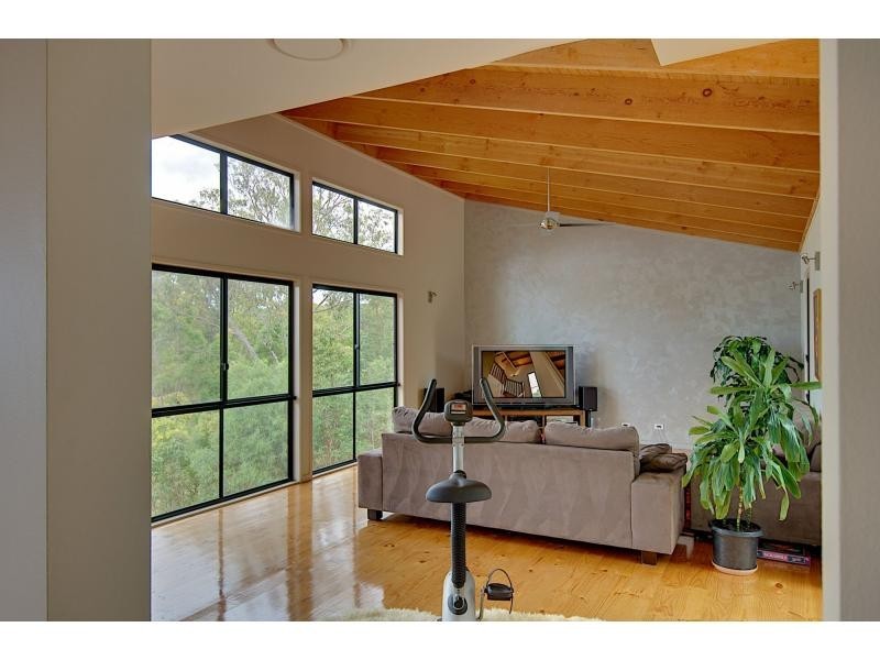 34 Oppermann Drive, Ormeau QLD 4208