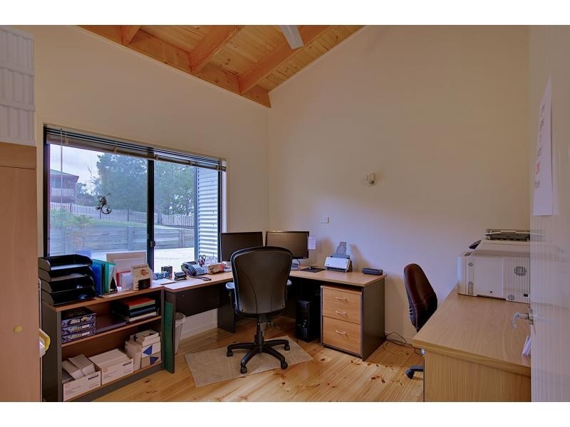 34 Oppermann Drive, Ormeau QLD 4208