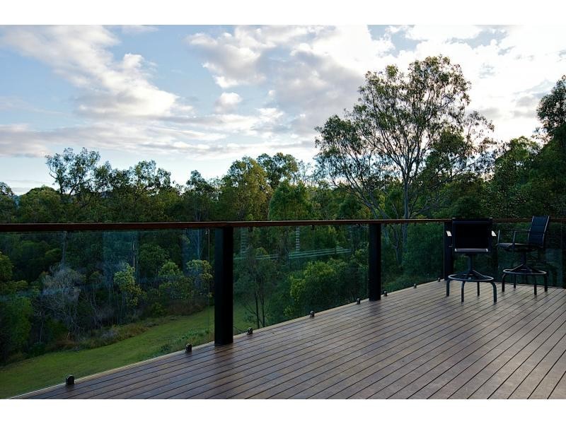 34 Oppermann Drive, Ormeau QLD 4208