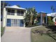 4 Peachester Close, Ormeau QLD 4208