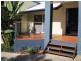 4 Peachester Close, Ormeau QLD 4208