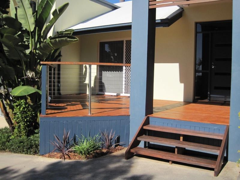 4 Peachester Close, Ormeau QLD 4208