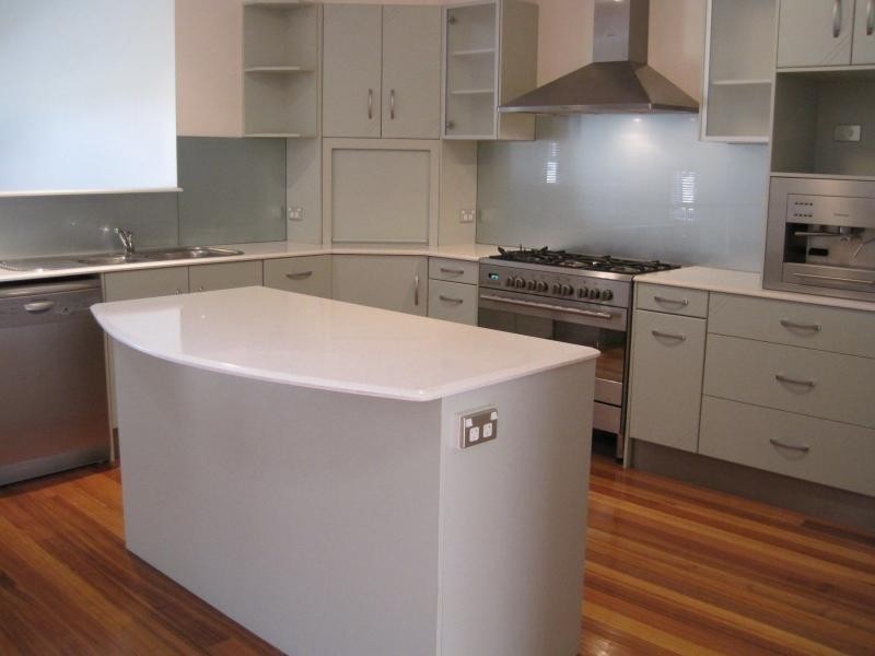 4 Peachester Close, Ormeau QLD 4208