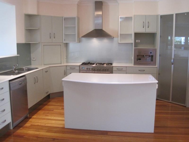 4 Peachester Close, Ormeau QLD 4208