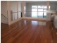 4 Peachester Close, Ormeau QLD 4208