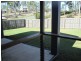 4 Peachester Close, Ormeau QLD 4208