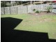 4 Peachester Close, Ormeau QLD 4208