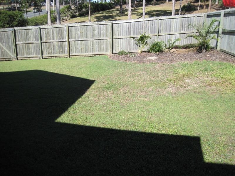 4 Peachester Close, Ormeau QLD 4208