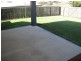 4 Peachester Close, Ormeau QLD 4208