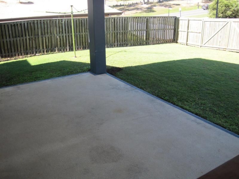 4 Peachester Close, Ormeau QLD 4208