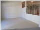 4 Peachester Close, Ormeau QLD 4208