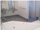 4 Peachester Close, Ormeau QLD 4208