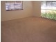 4 Peachester Close, Ormeau QLD 4208
