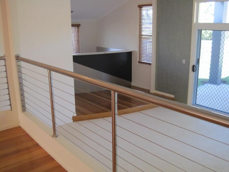 4 Peachester Close, Ormeau QLD 4208