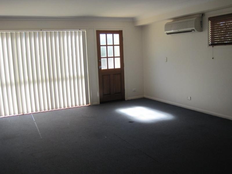 4 Peachester Close, Ormeau QLD 4208