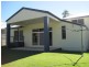 4 Peachester Close, Ormeau QLD 4208