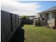 8 Natasha Street, Ormeau QLD 4208
