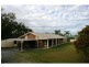 33 Peachey Road, Ormeau QLD 4208