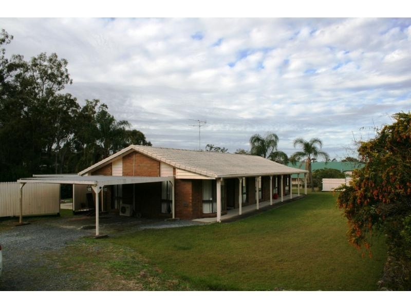 33 Peachey Road, Ormeau QLD 4208