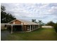 33 Peachey Road, Ormeau QLD 4208