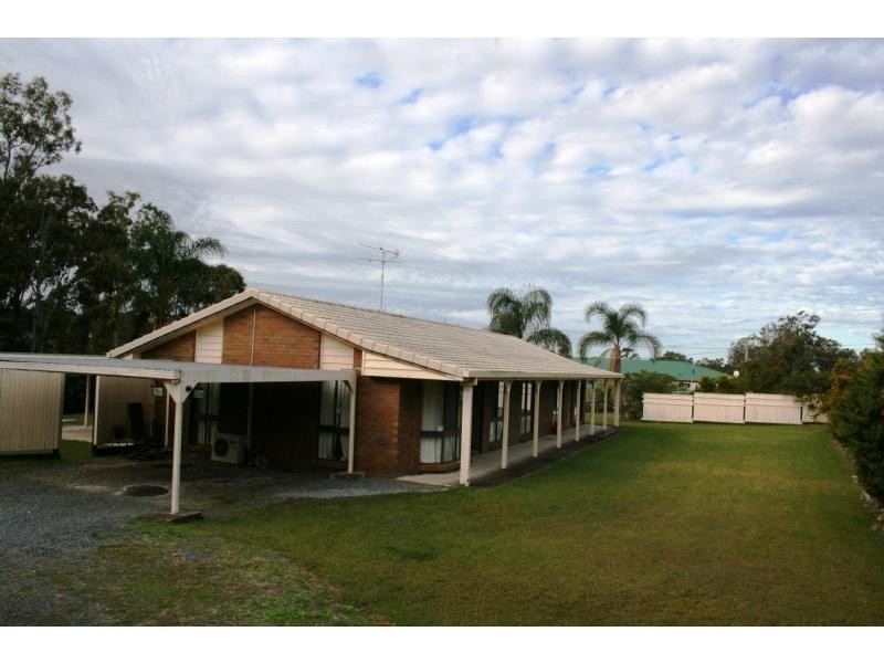 33 Peachey Road, Ormeau QLD 4208