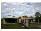 33 Peachey Road, Ormeau QLD 4208